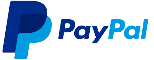 pay with paypal - Jack Harlow Store